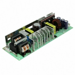 LEA150F-24 COSEL