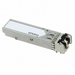 FTLF8519P3BNL Coherent Inc