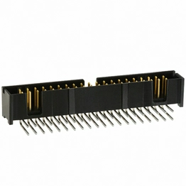 TE Connectivity 103310-8 image