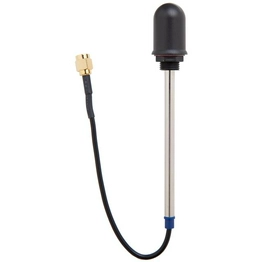 ANT-410-WRT-UFL-250 TE Connectivity