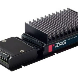 TRACO Power TEP 150-2418WI-F image