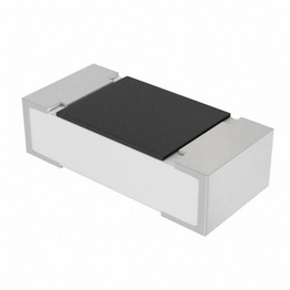 RCA040249R9FKED Vishay Intertechnology
