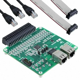 DC2350A-B Analog Devices