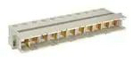 233226 ERNI Electronics