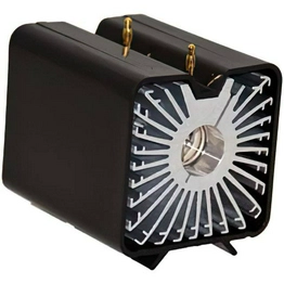 1PAK:WW-DT02-1 International Lighting