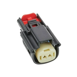 334710203 molex