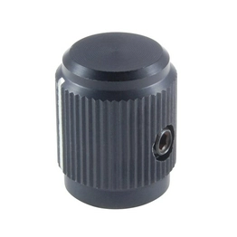 504-0012 NTE Electronics