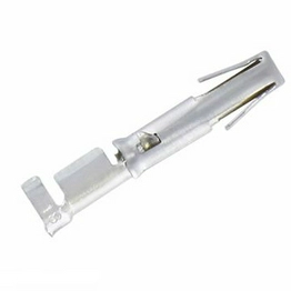 Souriau-Sunbank SC16ML11TK6 image