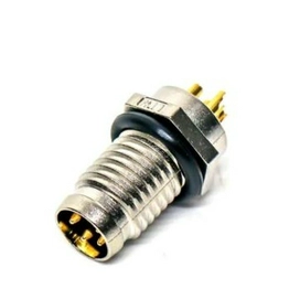 Amphenol 8-04PMMS-SF7001 image