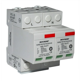 1260-2SMG-690 BOURNS