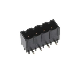 2342079-4 TE Connectivity