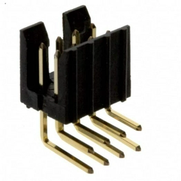 78207-108HLF Amphenol