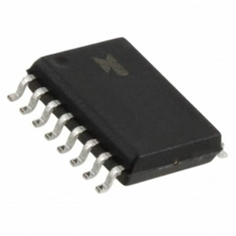 SP3232EBET-L MAXLINEAR
