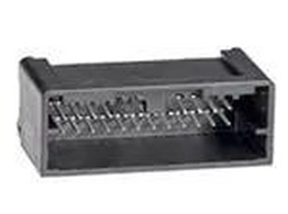 348258240 molex