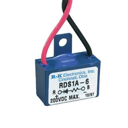 RDS1A-6V R-K Electronics