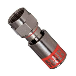 VDV812-618 Klein Tools