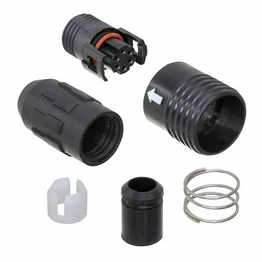 HR30-6P-6S(31) Hirose Electric
