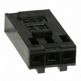TE Connectivity 102241-1 image