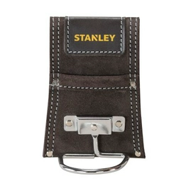 STST1-80117 Stanley Black & Decker