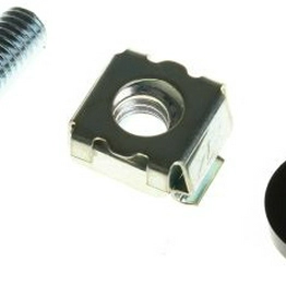 21100-435 nVent