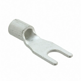 130499 TE Connectivity