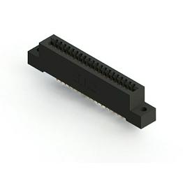 392-020-540-102 EDAC