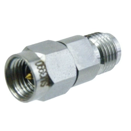 SM3990 Fairview Microwave