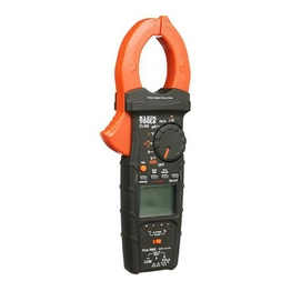 CL450 Klein Tools