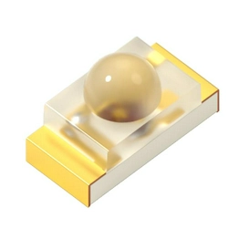 Kingbright Electronic APTD1608SYCK/J3-PF image
