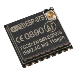 RF Solutions ESP-07S image