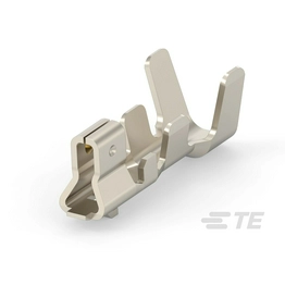 2380403-4 TE Connectivity