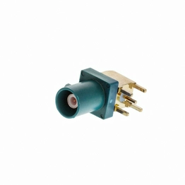 RF55-32Z-T-00-50-A-SH ADAM TECH