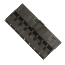 90312-008LF Amphenol