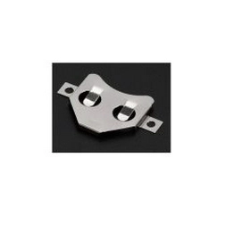 BK-2450SM Takachi Electric Industrial