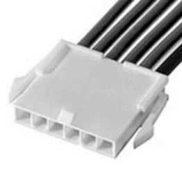 molex 2153202063 image