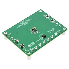 DC2560A Analog Devices