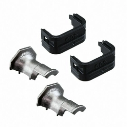 TE Connectivity 787-8055-12M image