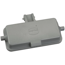 HARTING 09200105410 image