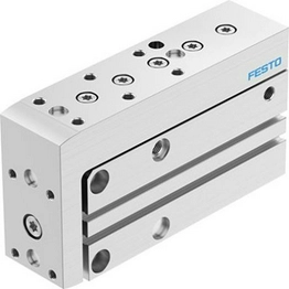 DGSS-20-50-E1A FESTO