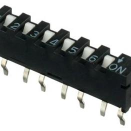 SIP-06TV APEM