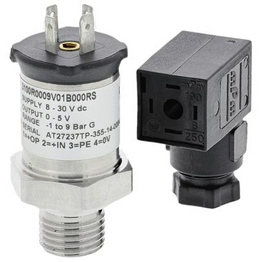 3100R0009V01B000 Gems Sensors