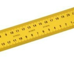 774-A-30 SAMSUNG