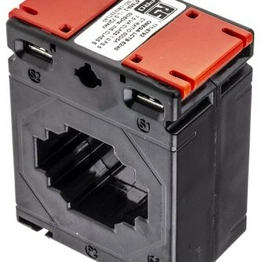 RS 1718792 image