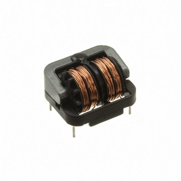 KEMET SSR10HS-06385 image