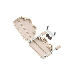 ACOV-SUB-25NB13 ASSMANN WSW Components