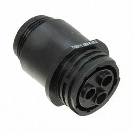 796112-1 TE Connectivity