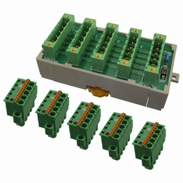 DCN1-3NC OMRON