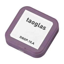 DSGP.1575.15.4.A.02 TAOGLAS