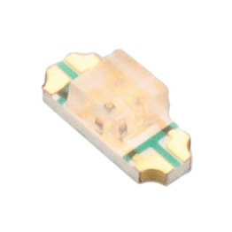 EASR3212RGBA0 EVERLIGHT