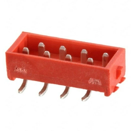 7-338728-8 TE Connectivity